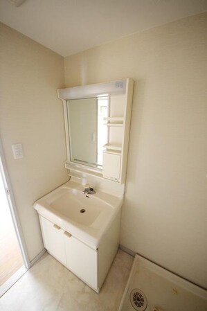 ミール千歳烏山の物件内観写真